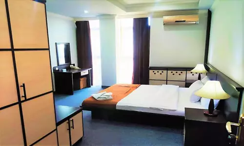 هتل دی دی دی ایروان هتل دی دی دی ایروان